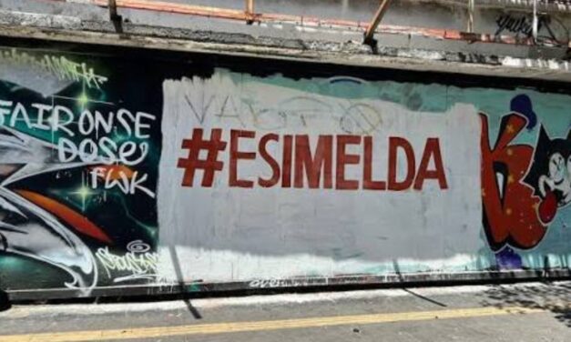 TEESIN vuelve a poner bajo revisión el caso de Imelda Castro