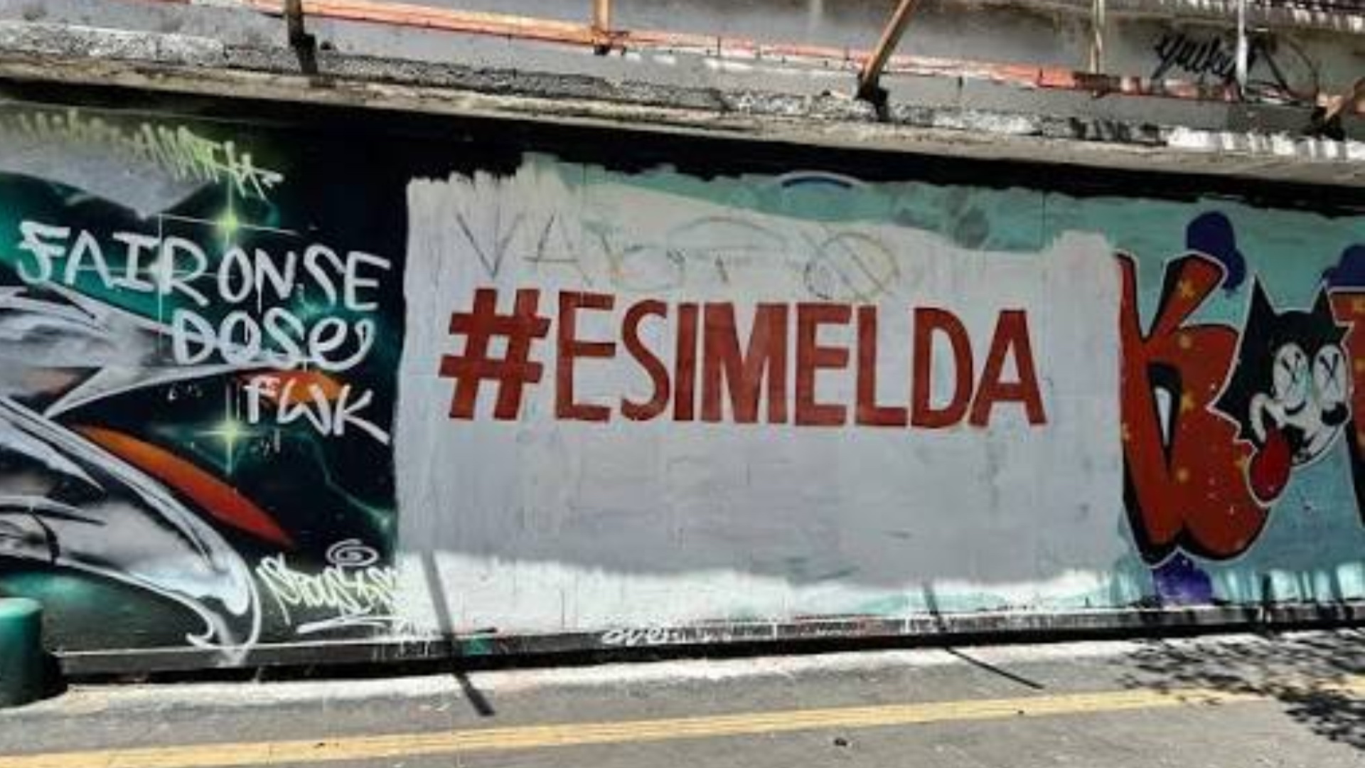 esime