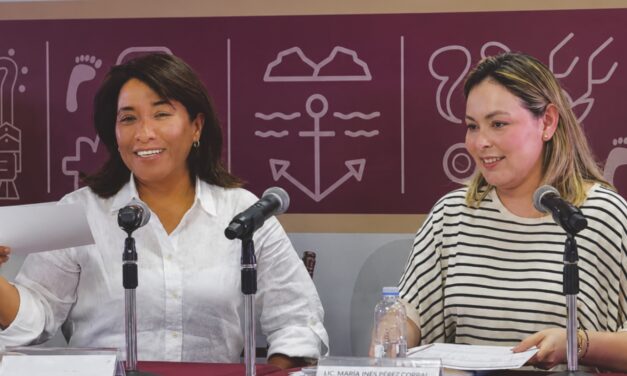 Agricultores de Sinaloa podrán acceder a créditos con tasa preferencial para el próximo ciclo