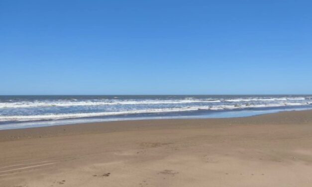 Guasave tendrá un martes caluroso y con baja probabilidad de lluvia