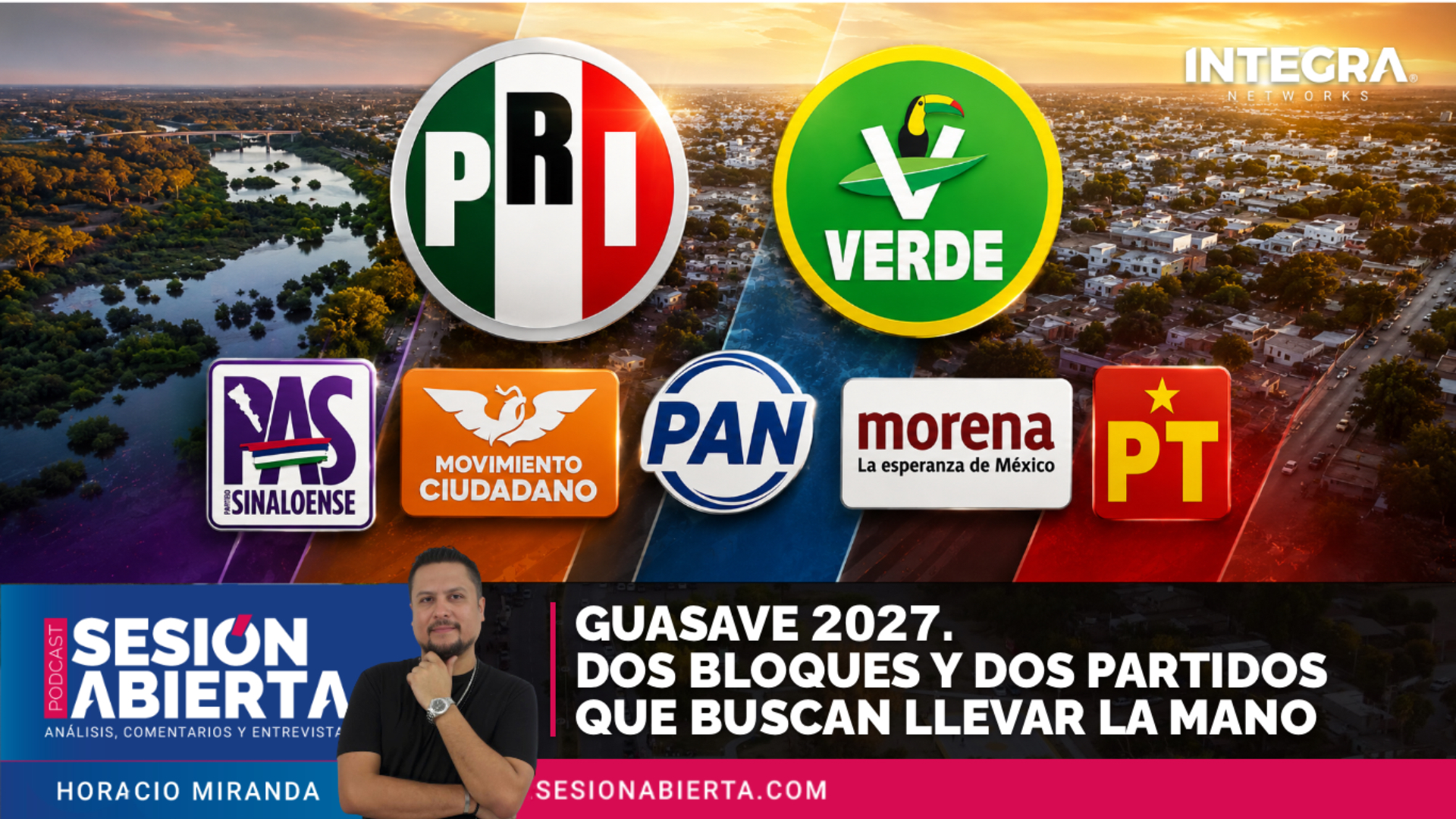 patisdos