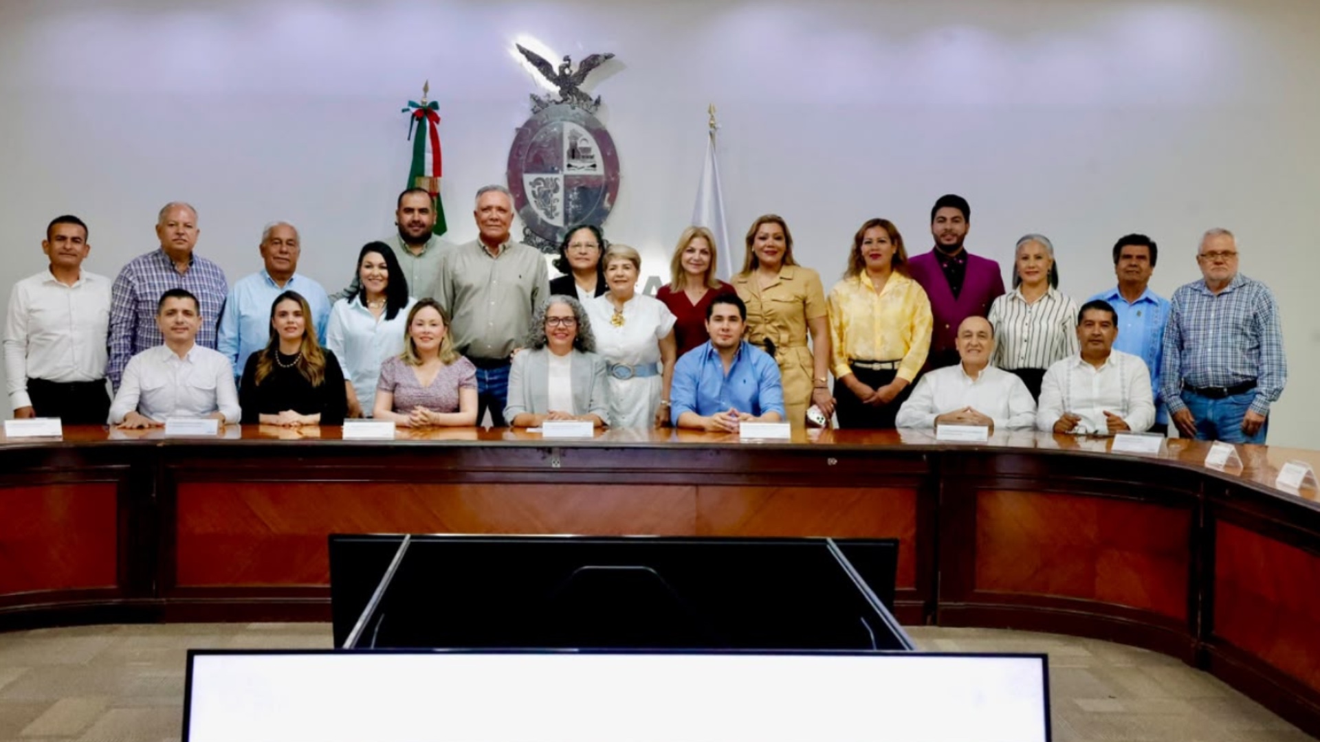 presissas