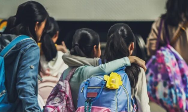 Sinaloa se prepara para el regreso a clases con más de 572 mil alumnos