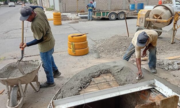 Guasave reduce 92% las recuperaciones probables señaladas por la ASE