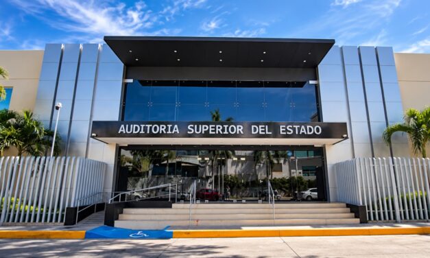 Guasave mejora sus números ante la ASE y registra la menor recuperación probable de Sinaloa