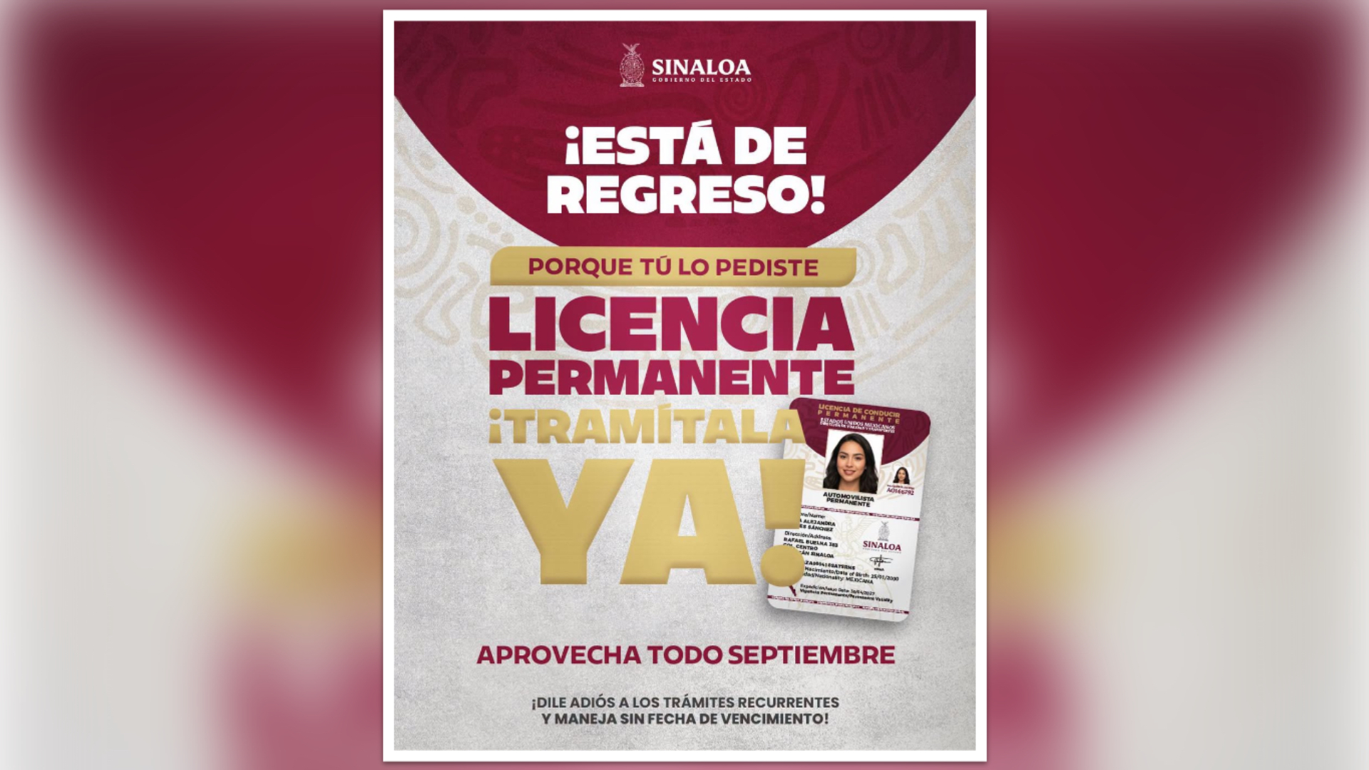 licen