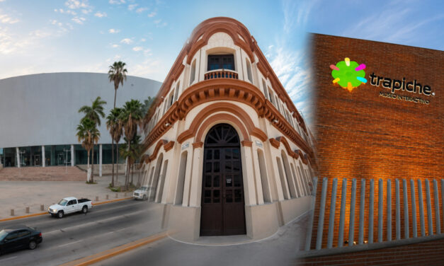 ASE pone bajo la lupa recursos públicos destinados a tres recintos culturales de Los Mochis