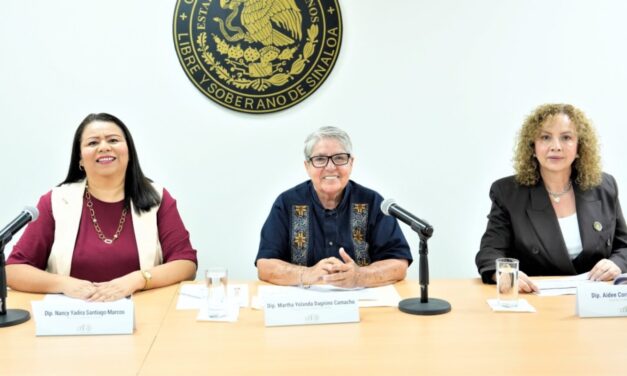 Buscan abrir más opciones de vivienda para familias con menores ingresos