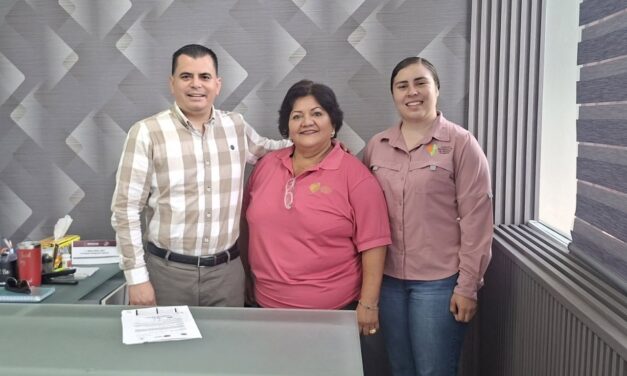 Preparan nuevas medidas para hacer más seguro el transporte público para mujeres