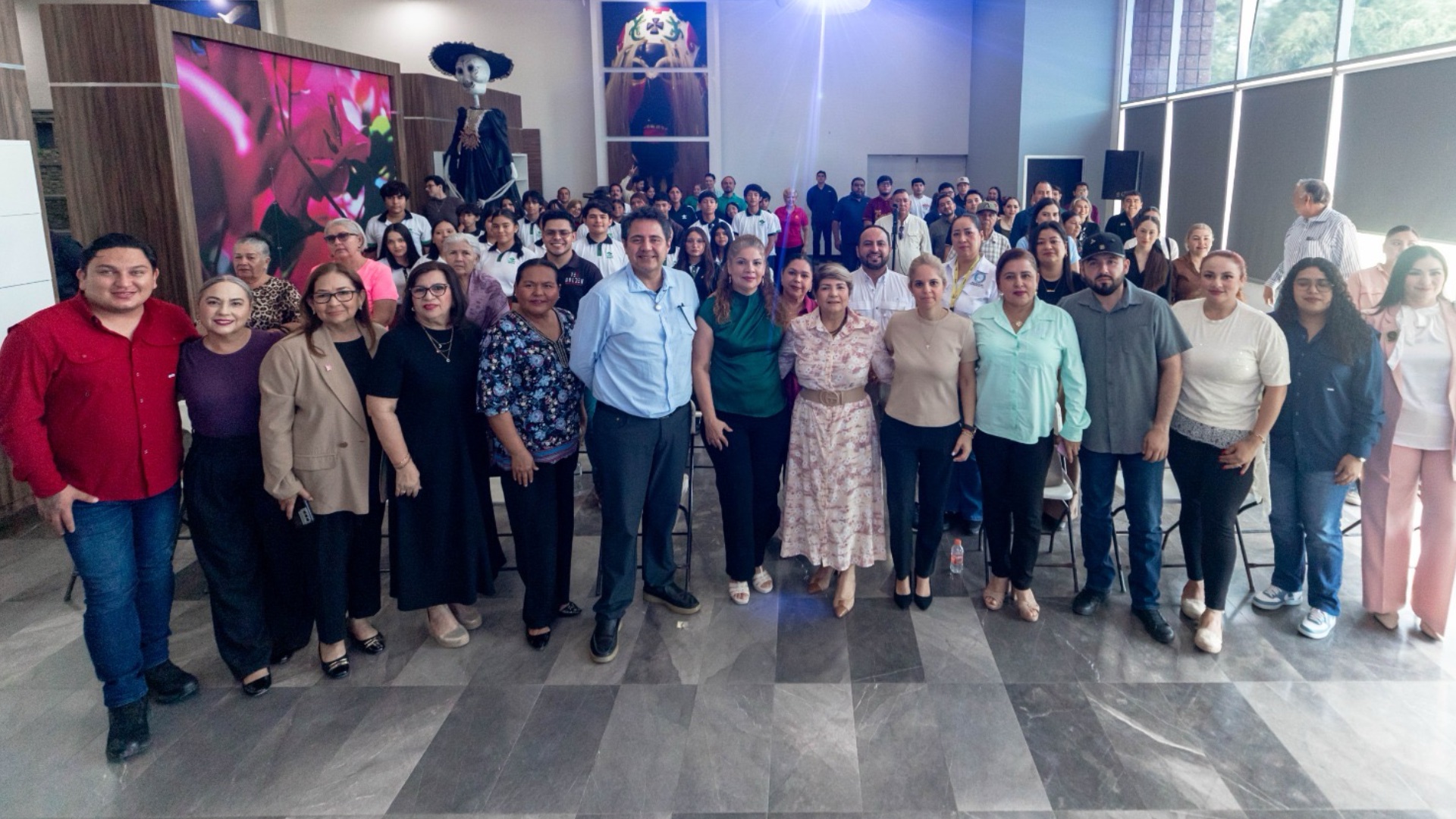 Imagen 2
