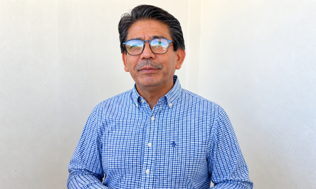Bajo la lupa: Martín Ahumada debe aclarar pagos millonarios a despacho de cobranza