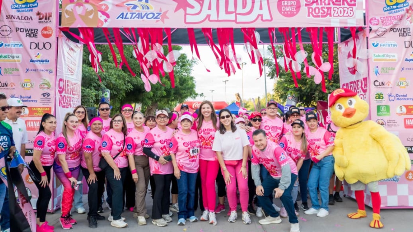 carrera rosa2