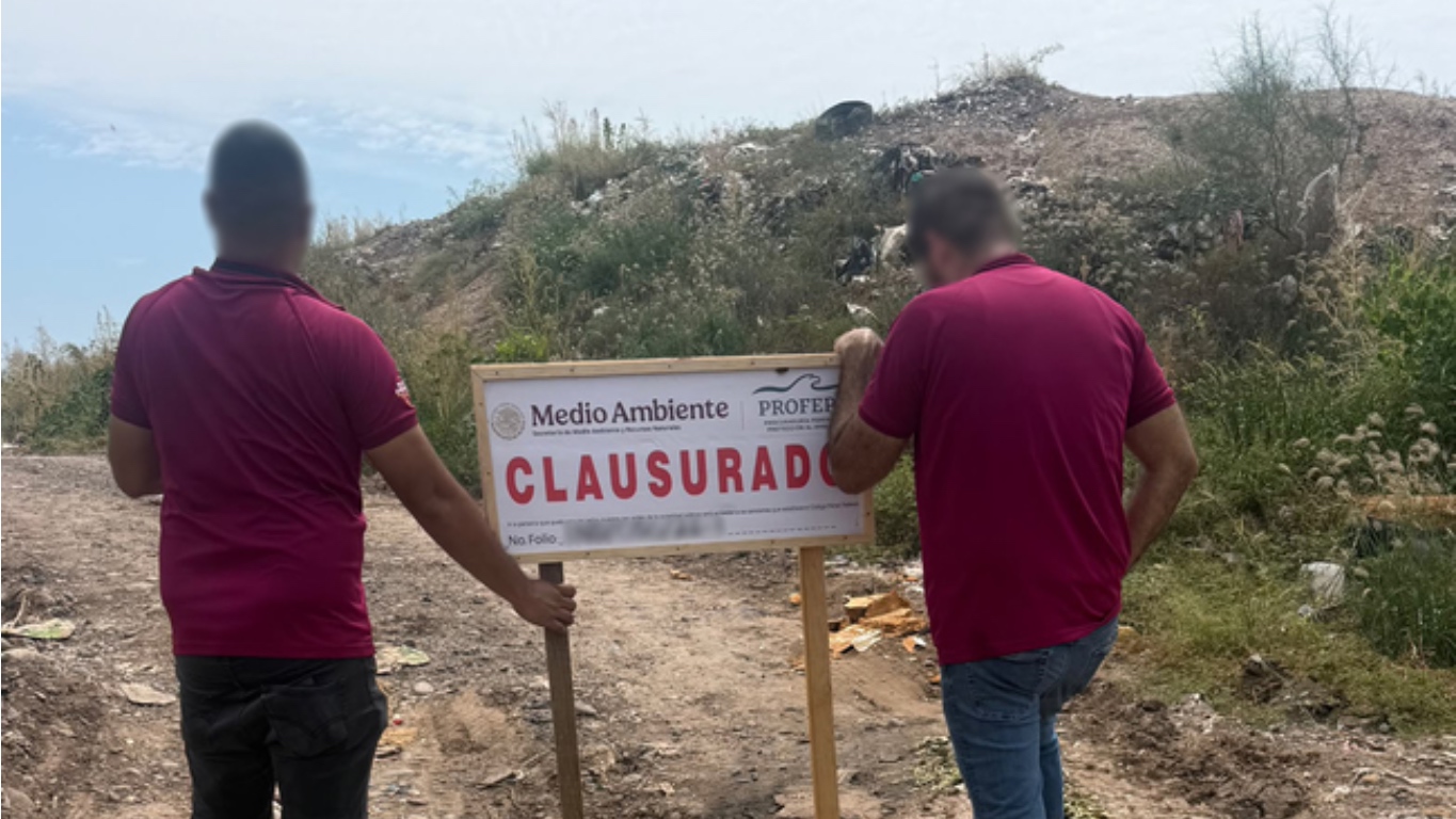 clau