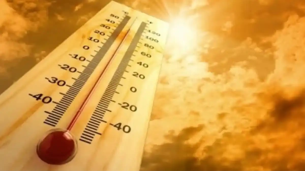 clima