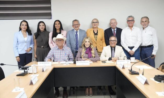 Proponen que el 100% del impuesto sobre hospedaje se destine al turismo de cada municipio