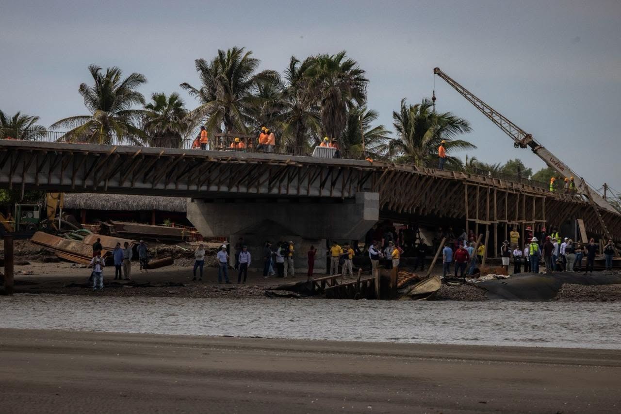 puente bellavista
