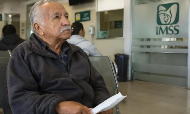 Alertan sobre supuestos cambios en la Modalidad 40 del IMSS; trabajadores deben verificar las nuevas reglas